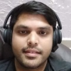 Ben Chintada