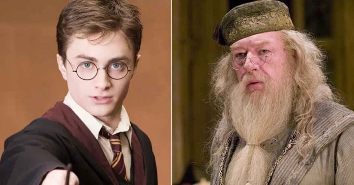 harry-potter-dumbledore-passed-away