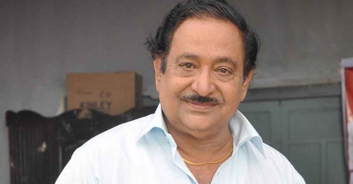 chandra-mohan-passed-away-death