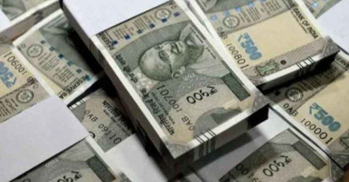 election-commission-seized-rs-1760-crore-in-five-states