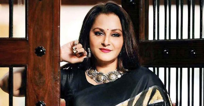 actress-bjp-leader-jayaprada-missing