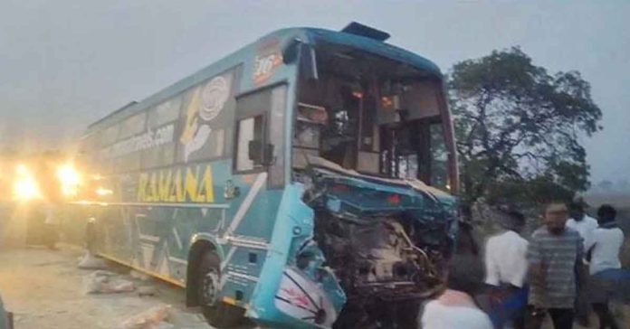 bus-accident-in-anantapuram-district