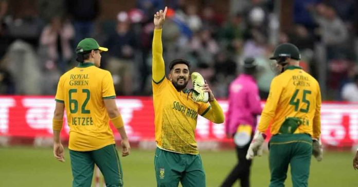 south-africa-defeats-india