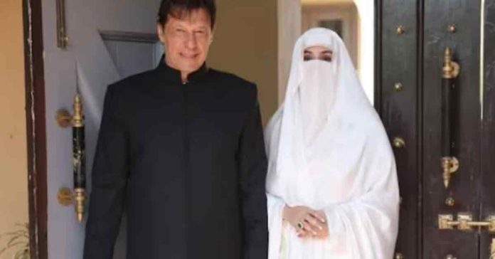 imran-khan-and-his-wife-bushra-bibi-14-years-imprisonment