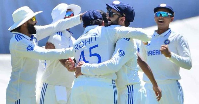india-won-2nd-test-against-south-africa-ind-vs-sa
