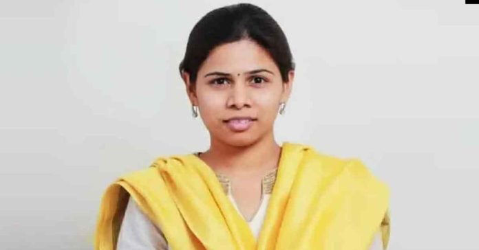 bhuma-akhila-priya-reddy-allagadda-tdp-mla-candidate