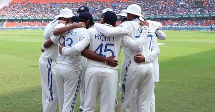 ind-vs-eng-team-india-5th-test-match-squad