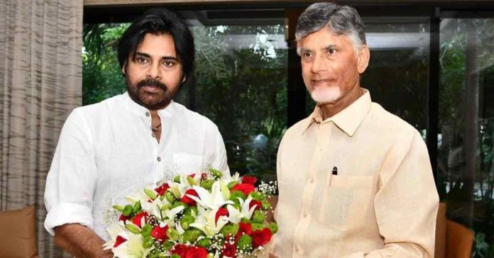 janasena-gets-24-mla-and-3-mp-seats janasena-party-gets-24-mla-and-3-mp-seats