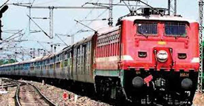 jharkhand-jamtara-train-accident