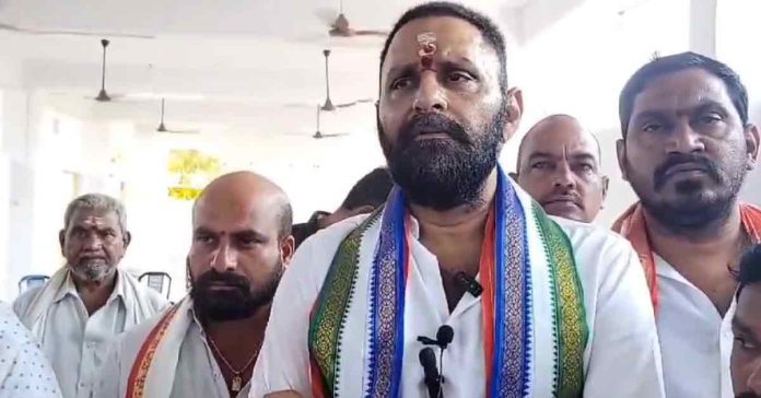 kodali-nani-comments-on-pawan-kalyan-chandrababu kodali-nani-comments-on-pawan-kalyan-chandrababu