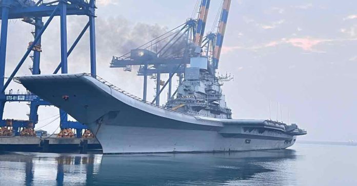 milan-2024-visakapatnam milan-2024-visakapatnam