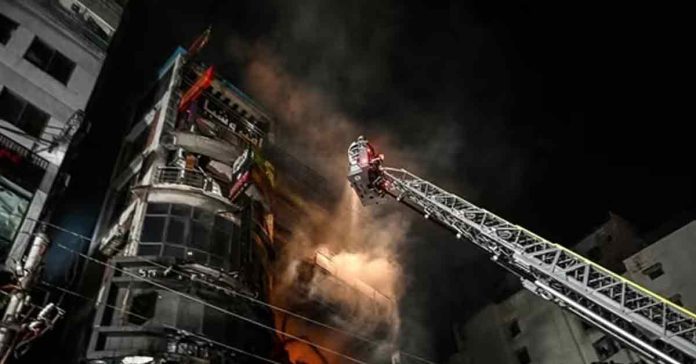 bangladesh-dhaka-restaurant-fire-accident
