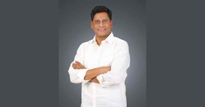 manne-jeevan-reddy-mahbubnagar-congress-mlc-candidate