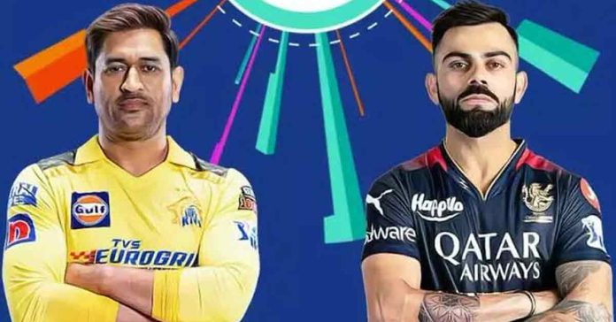 rcb-vs-csk-kohli-dhoni-ipl-2024 rcb-vs-csk-kohli-dhoni-ipl-2024