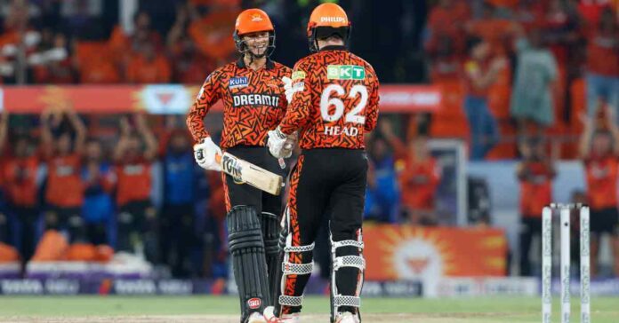 srh-vs-lsg-sunrisers-hyderabad-beat-lucknow-super-gaints-by-10-wickets