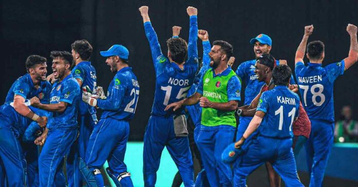 afghanistan-enters-semi-finals-t20-world-cup-2024-afg-vs-ban