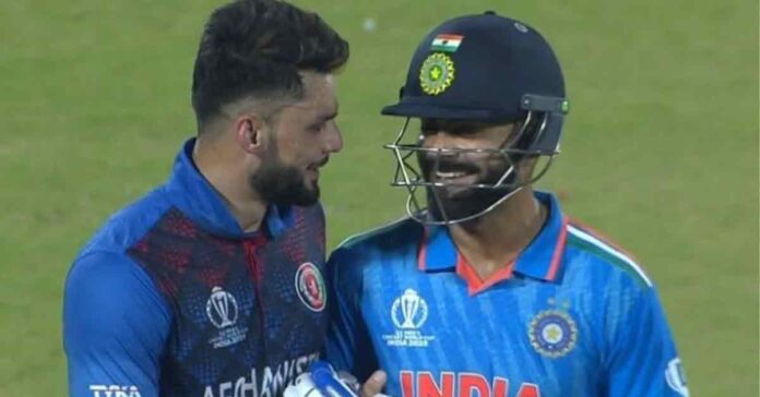 ind-vs-agf-t20-worldcup-2024-wc-india-afghanistan