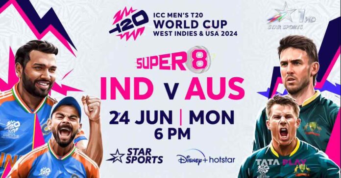 ind-vs-aus-t20-world-cup-2024-india-australia