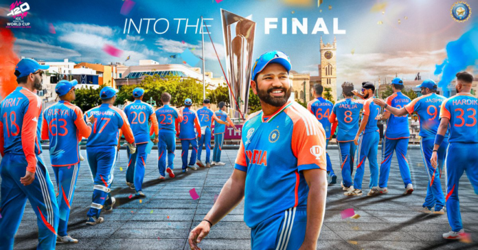 ind-vs-eng-india-beat-england-in-semi-final-enters-final-t20-world-cup-2024