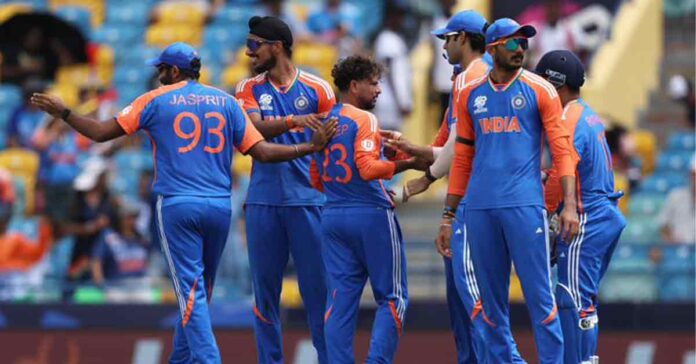 india-beat-afghanistan-by-47-runs-ind-vs-afg-t20-world-cup-2024