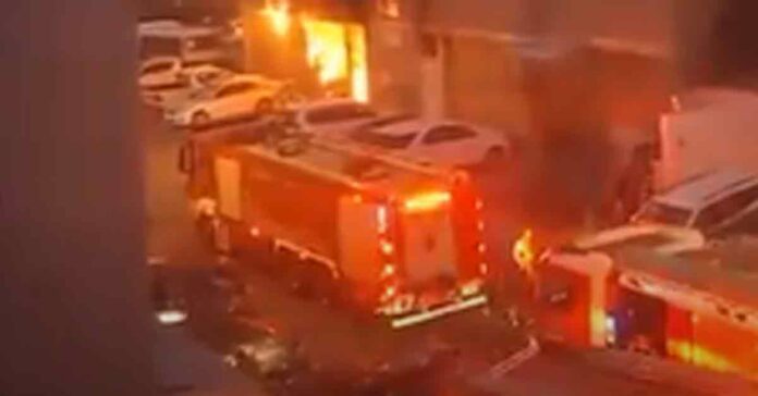 kuwait-fire-accident