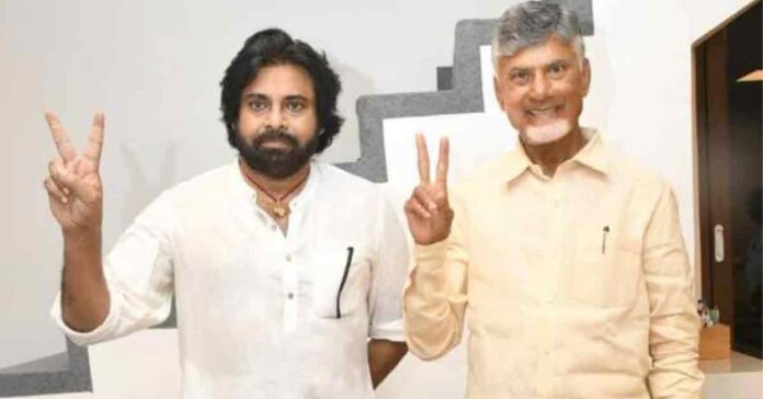 nda-alliance-win-ap-elections-2024-election-results