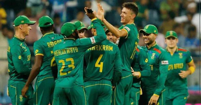 wi-vs-sa-t20-world-cup-2024-west-indies-south-africa