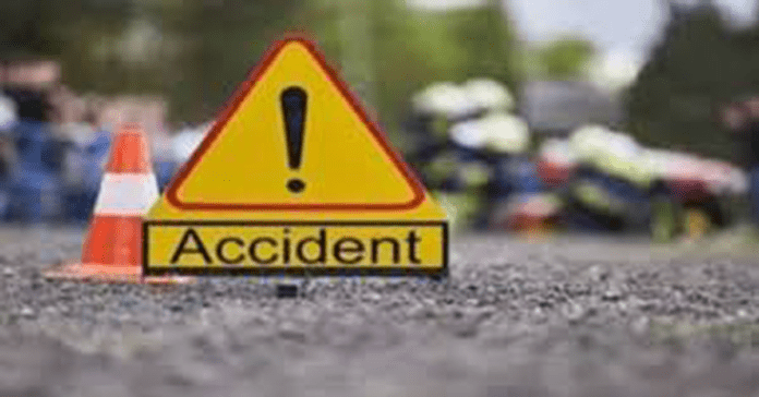 dundigal-kutbullapur-orr-road-accident-three-people-killed