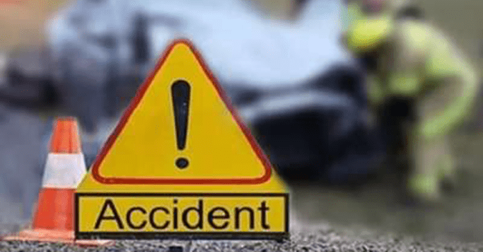 gujarat-ahmedabad-vadodara-expressway-road-accident-six-people-died