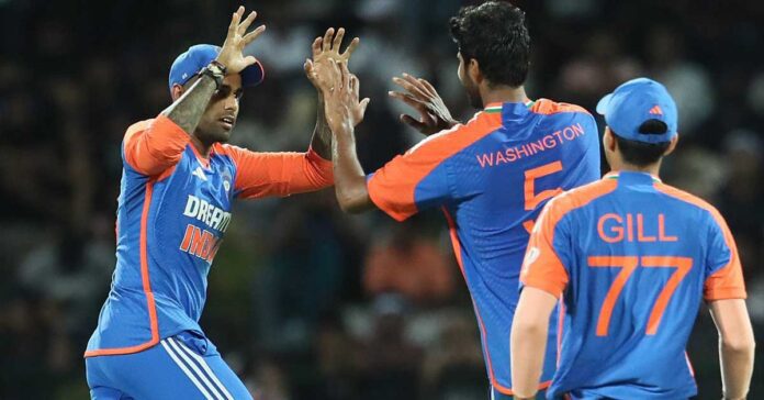 ind-vs-sl-3rd-t20i-india-beat-srilanka-in-super-over