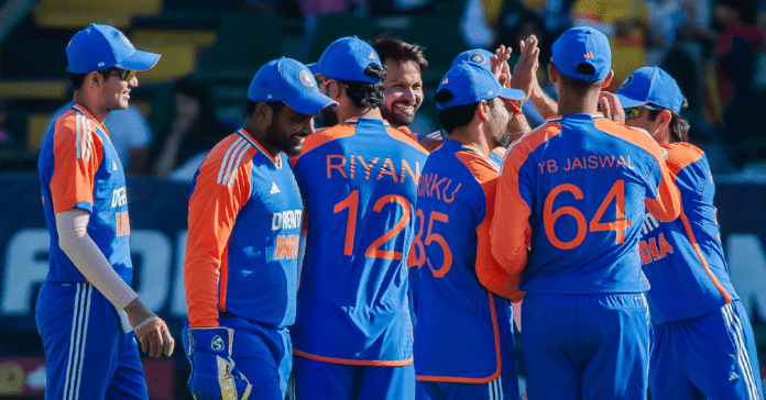 ind-vs-zim-5th-t20-india-beat-zimbabwe-by-42-runs-claims-t20-series ind-vs-zim-5th-t20-india-beat-zimbabwe-by-42-runs-claims-t20-series