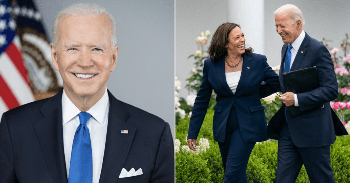 joe-biden-withdraws-from-us-presidential-race-backs-kamala-harris