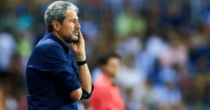 manolo-marquez-appointed-as-new-india-football-head-coach