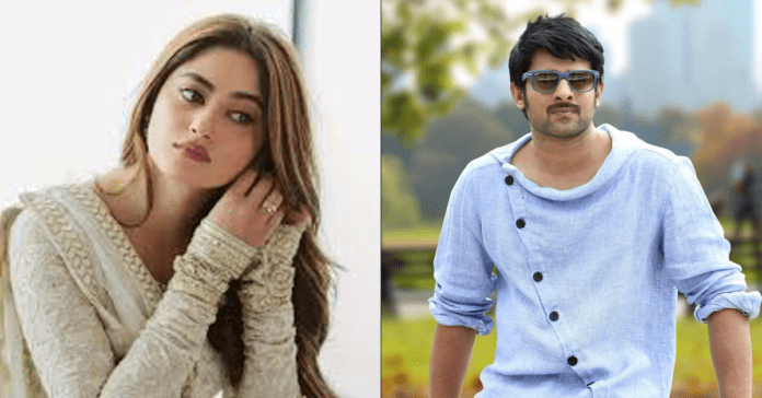 pakistan-actress-sajal-ali-in-prabhas-hanu-raghavapudi-film