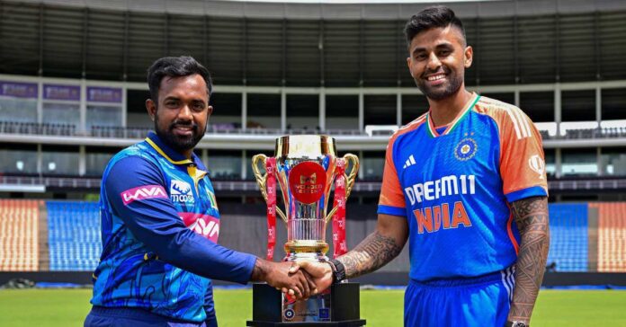 sl-vs-ind-first-t20-match-srilanka-vs-india