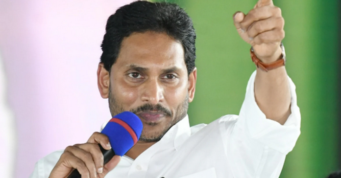 ys-jagan-delhi-tour-ysrcp-protest