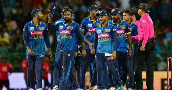 ind-vs-sl-srilanka-beat-india-in-2nd-odi