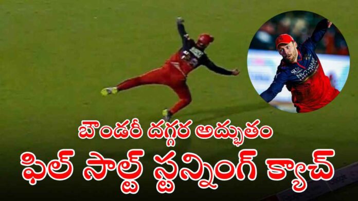 phil-salt-catch-video-viral-rcb-vs-srh phil-salt-catch-video-viral-rcb-vs-srh-ipl-2026