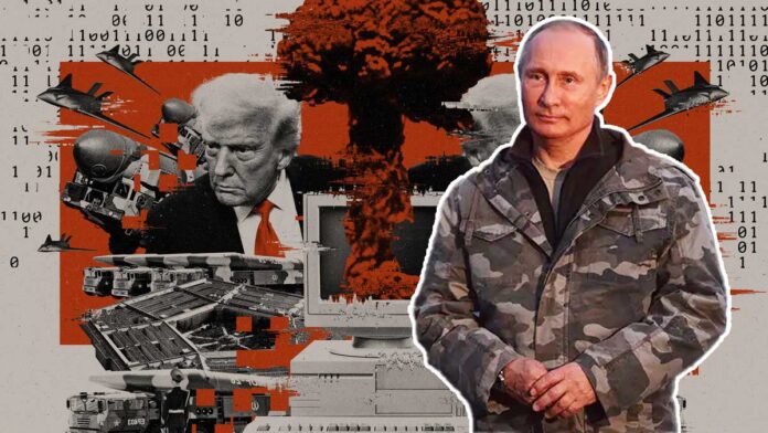 russia-dead-hand-system russia dead hand system explained