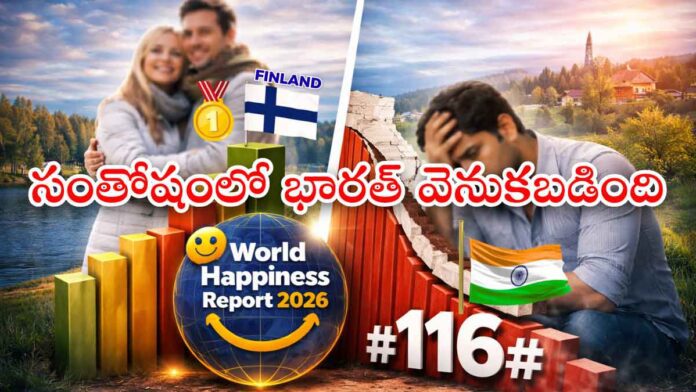 world-happiness-report-india-rank-happiness-ranking world-happiness-report-india-rank-happiness-ranking